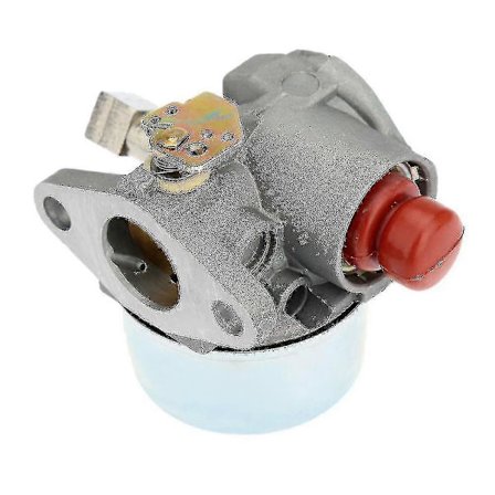 Förgasare för Tecumseh 632795a Lav 30 35 40 50 Förgasarersättning med packning Ty