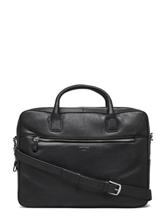 Beridare Tiger Of Sweden Black