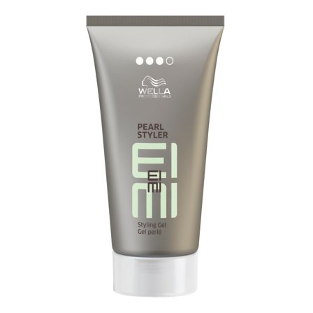 Wella Professionals Styling EIMI Pearl Styler 30ml - Gel Capelli