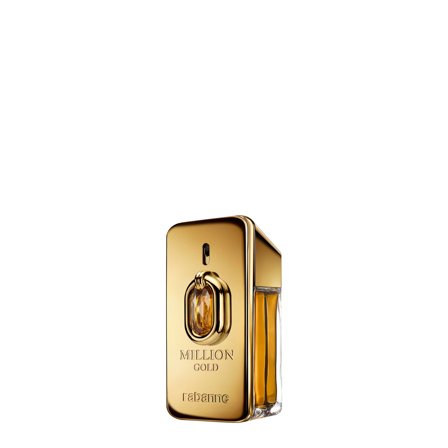 Rabanne Million Gold Elixir Parfum Intense 50ml - Parfum Uomo