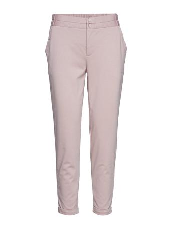 Fqnanni-Ankle-Pa Pink FREE/QUENT