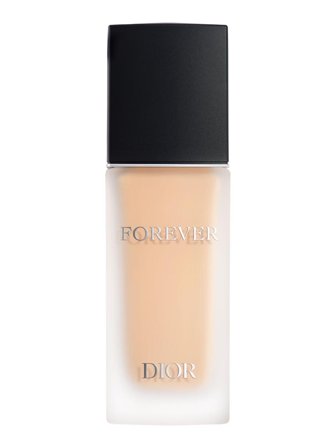 Dior Diorskin Forever Matte Foundation 30.0ml