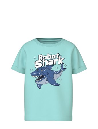 name it | Nmmvux Ss Top | 86