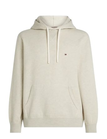 Tommy Hilfiger | Ess Seasonal Fleece Hoody | XXXL