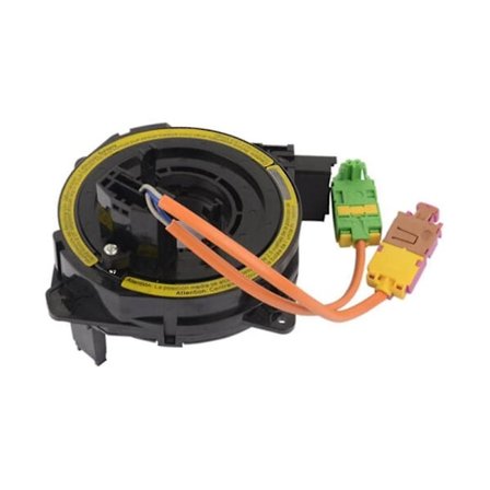 31318967 31313083 Ratvinkelsensor Clock Spring til S60 S80 Xc70 Xc90 V70 2005-2014