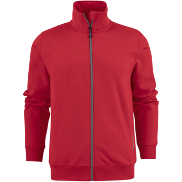 Tröja Herr Zip Javelin RSX*