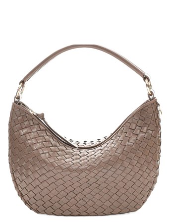 Adax | Salerno Shoulder Bag Marlin | ONE SIZE