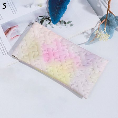 Brilleveske Solbrilleveske 5 5