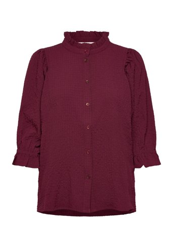 Part Two | Tonipw Sh | 34