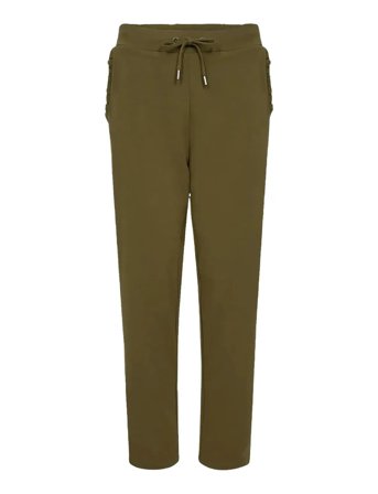 Soyaconcept | Sc-Siham | S