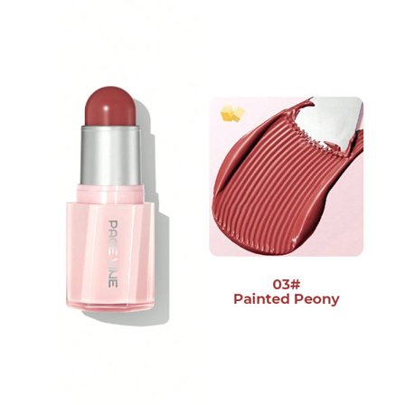 (Hot sale) Nytt rouge