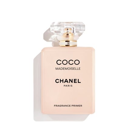 CHANEL COCO MADEMOISELLE 100ml - Eau de Toilette Sans Alcool