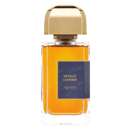 BDK Vanille Leather - EdP Unisex 100ML