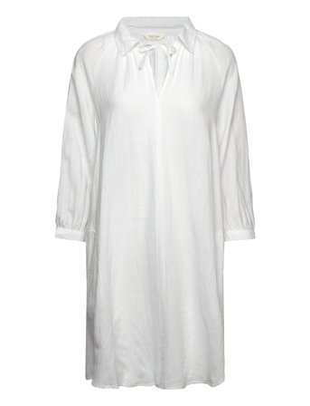 Part Two | Eronapw Dr | 42