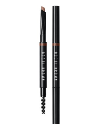 Bobbi Brown Long-Wear Brow Pencil - Brown - 0.33 G