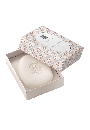 Rituals The Ritual of Namaste Facial Cleansing Bar Rengöring Unisex 100 G