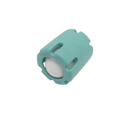 Tennis Tumble Puzzle Legetøj Tennis Tumble Hundelegetøj Interaktive Træningslegetøj til Hunde Tygggelegetøj til Små Hunde[HK]