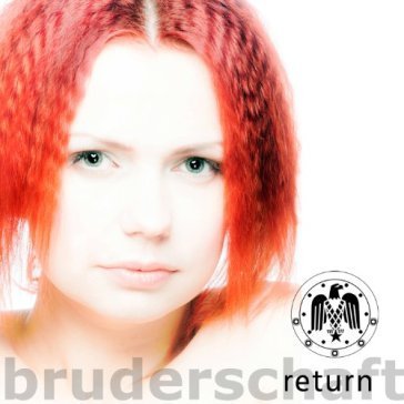 Return Bruderschaft