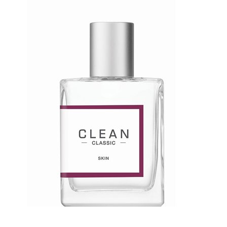 Clean Skin Eau de Parfum 60 ml, Parfumer & Dufte, Parfumer Til Hende, Eau De Parfum