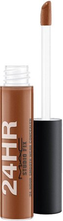 MAC Studio Fix 24-Hour Smooth Wear Concealer NW53, Makeup, Ansigt, Concealer