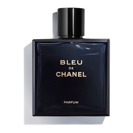 CHANEL BLEU DE CHANEL Parfum Spray, Mænd, Herredufte, Bleu De Chanel