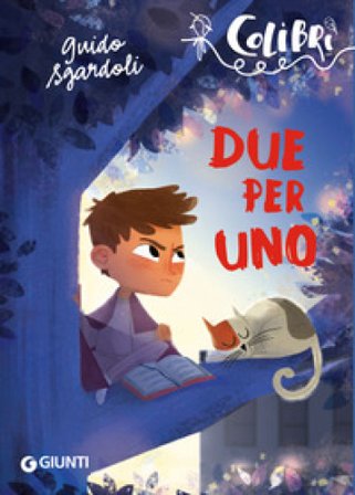 Due per uno Guido Sgardoli