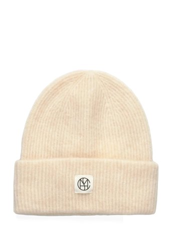 MSCH Copenhagen | Mschhope Icon Beanie Key | ONE SIZE