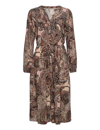 Sc-Terese Patterned Soyaconcept