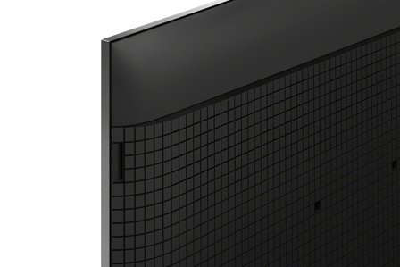 Sony 65" 4K QLED XR Mini-LED Tuner w/3yr PS