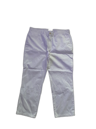 Nya Vita Polo Ralph Lauren byxor