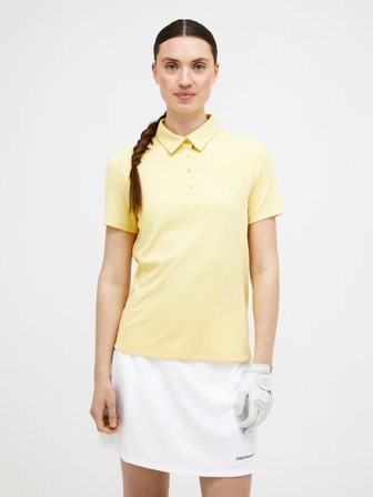 Alta Polo Women