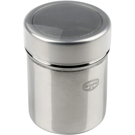 Dr oetker Sirotin kannella