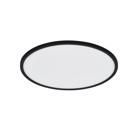 Nordlux OJA 42 Plafond 2700K, Belysning