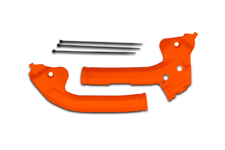 Protections de Cadre UFO - Gas Gas MC 85 2021-2024