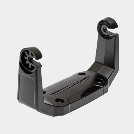 Monteringsbygel Humminbird GM H5, passar alla HELIX 5-modeller