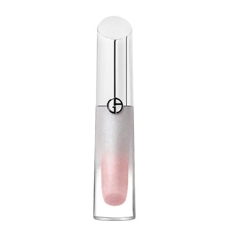 Armani Prisma Glass Icy Plumper, Makeup, Læber, Lipgloss