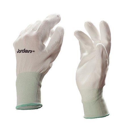 JORDAN MALEHANSKER MEDIUM 2 PAR