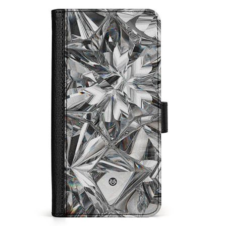 Bjornberry Sony Xperia 5 V Fodral - Diamond