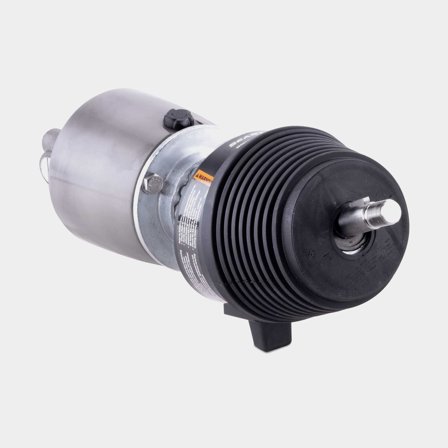 BayStar pump 1.4 SportTilt