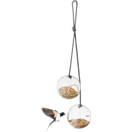 Eva solo Foderkugler af glas | KitchenOne