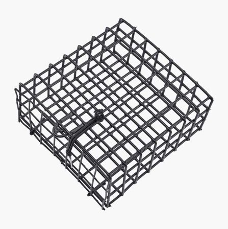 Biltema - Agnbur hummer