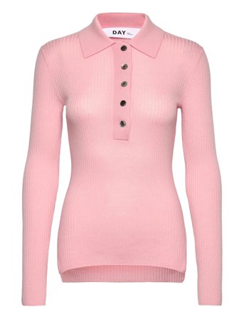 Day Birger et Mikkelsen | Murphy - Daily Elements | S