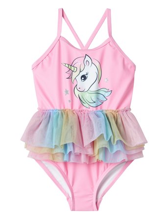 name it | Nmfzilla Swimsuit | 86-92