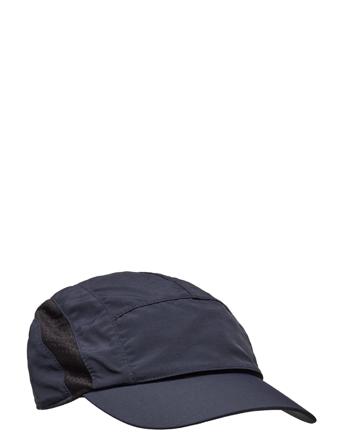 Vent Cap Navy Jack Wolfskin