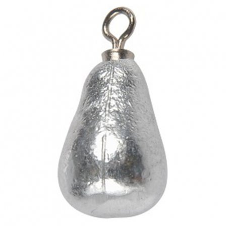 IFISH Päronsänke Blyfritt 15g, (5-Pack)