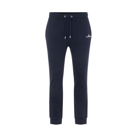 J.Lindeberg Men's Alpha Pant Men everyday trousers Blue XL