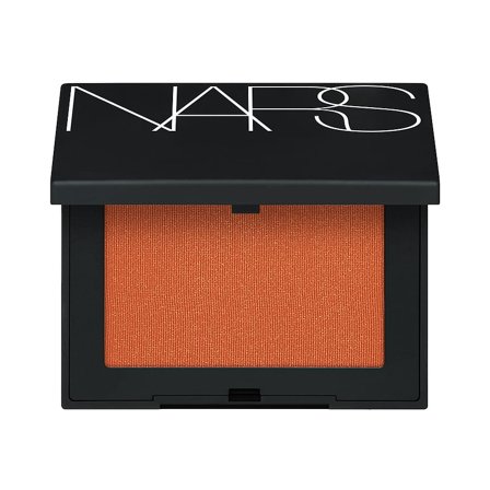 NARS Blush 955 Taj Mahal, Makeup, Ansigt, Blush