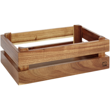 Superbox APS Natur GN