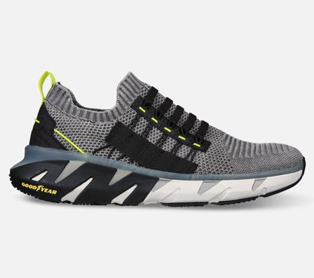 Mark Nason Ziggy - Tallinn