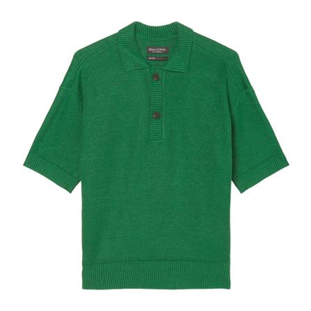 Marc O'Polo Polo Grøn, Herre